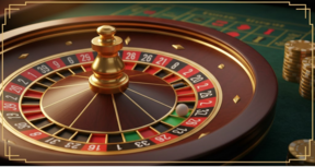 银河集团娱乐平台展示